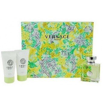 Versace Versense