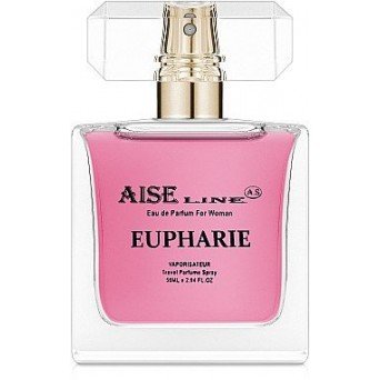 Aise Line Euphorie