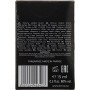 Bi-Es Sankai Black Parfum