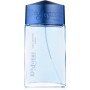 Karl Antony 10th Avenue Blue Homme