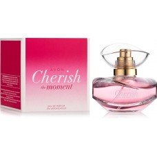 Avon Cherish the Moment