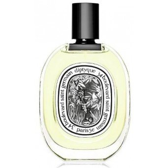 Diptyque Vetyverio