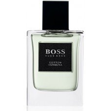 Hugo Boss BOSS The Collection Cotton