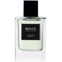 Hugo Boss BOSS The Collection Cotton