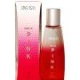 Carlo Bossi Tears Of Pink