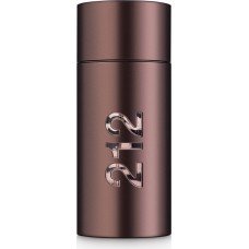 Carolina Herrera 212 Sexy Men