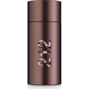Carolina Herrera 212 Sexy Men