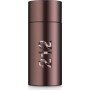 Carolina Herrera 212 Sexy Men