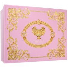Versace Bright Crystal