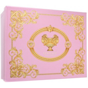 Versace Bright Crystal