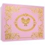Versace Bright Crystal