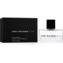 Angel Schlesser Homme
