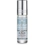 Al Rehab White Musk