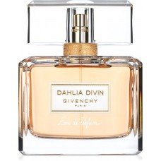 Givenchy Dahlia Divin