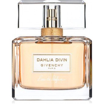 Givenchy Dahlia Divin
