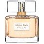 Givenchy Dahlia Divin