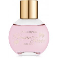 Jeanne en Provence Pivoine Feerie