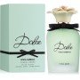 Dolce&Gabbana Dolce Floral Drops