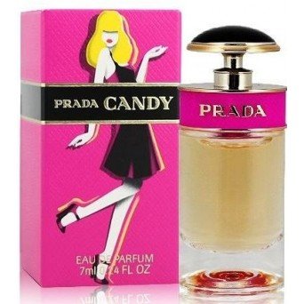 Prada Candy