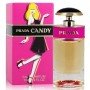 Prada Candy