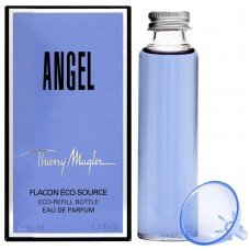 Mugler Angel Eco-Refill Bottle