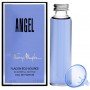 Mugler Angel Eco-Refill Bottle