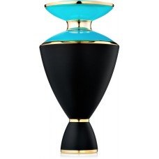Bvlgari Le Gemme Noorah