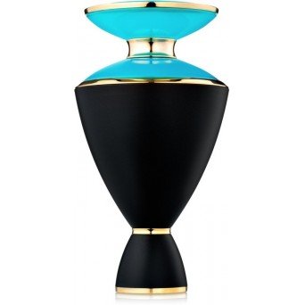 Bvlgari Le Gemme Noorah