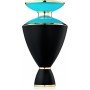 Bvlgari Le Gemme Noorah