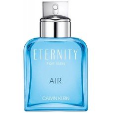 Calvin Klein Eternity Air For Men