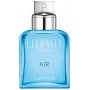 Calvin Klein Eternity Air For Men
