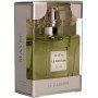 Christopher Dark MAYbe Le Parfum