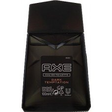 Axe Dark Temptation