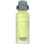 Iceberg Twice Homme