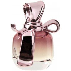 Nina Ricci Mademoiselle Ricci