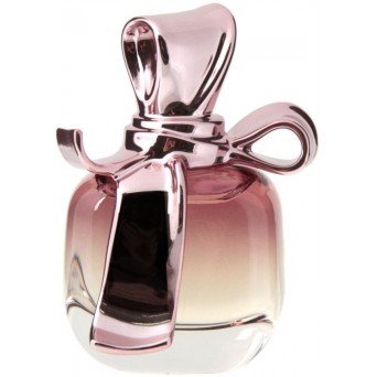 Nina Ricci Mademoiselle Ricci