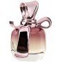 Nina Ricci Mademoiselle Ricci