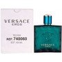 Versace Eros