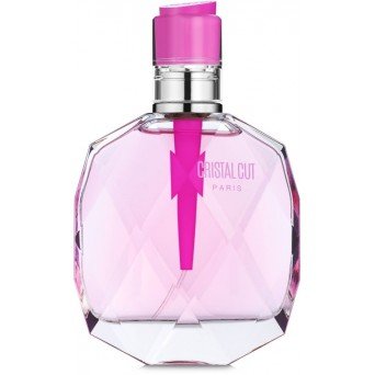 Lomani Cristal Cut