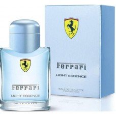Ferrari Light Essence