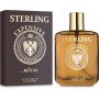 Positive Parfum Sterling Expensive
