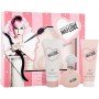 Katy Perry Katy Perry's Mad Love