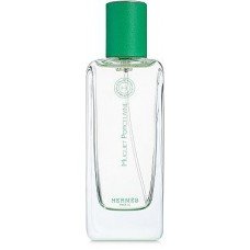Hermes Hermessence Muguet Porcelaine