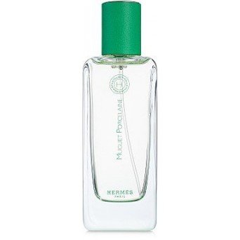 Hermes Hermessence Muguet Porcelaine