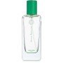 Hermes Hermessence Muguet Porcelaine