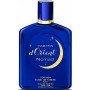 Ulric de Varens D'orient Nomad