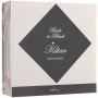 Kilian Back to Black by Kilian Aphrodisiac Refill
