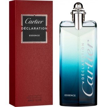 Cartier Declaration Essence
