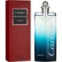 Cartier Declaration Essence