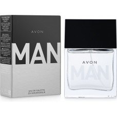 Avon Man